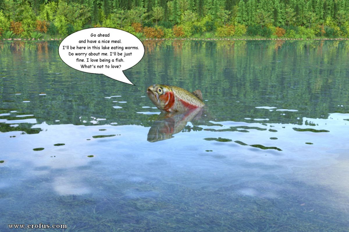 picture 35.jpg