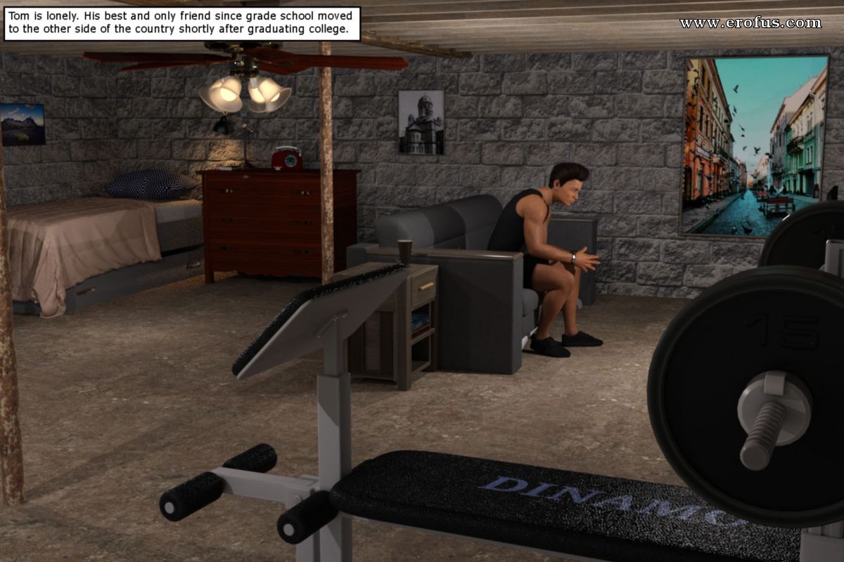picture 04.jpg