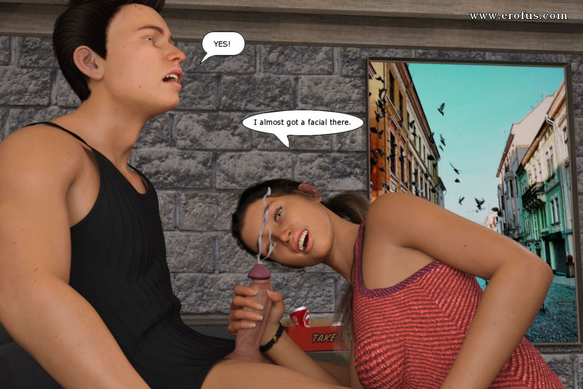 picture 102.jpg