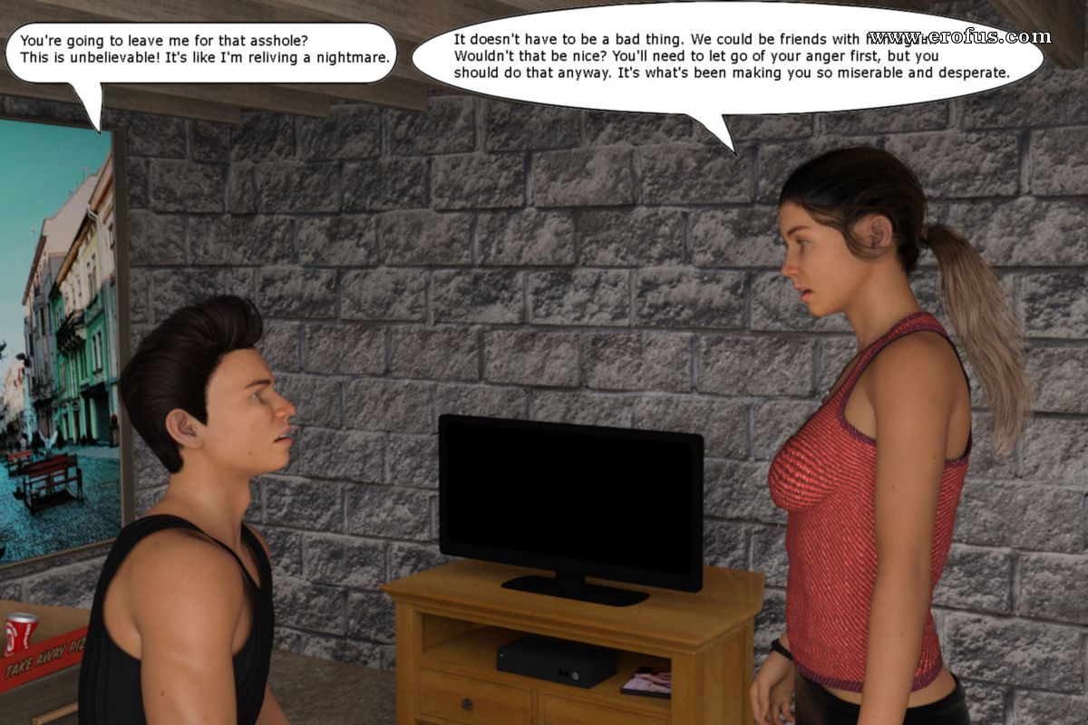 picture 107.jpg