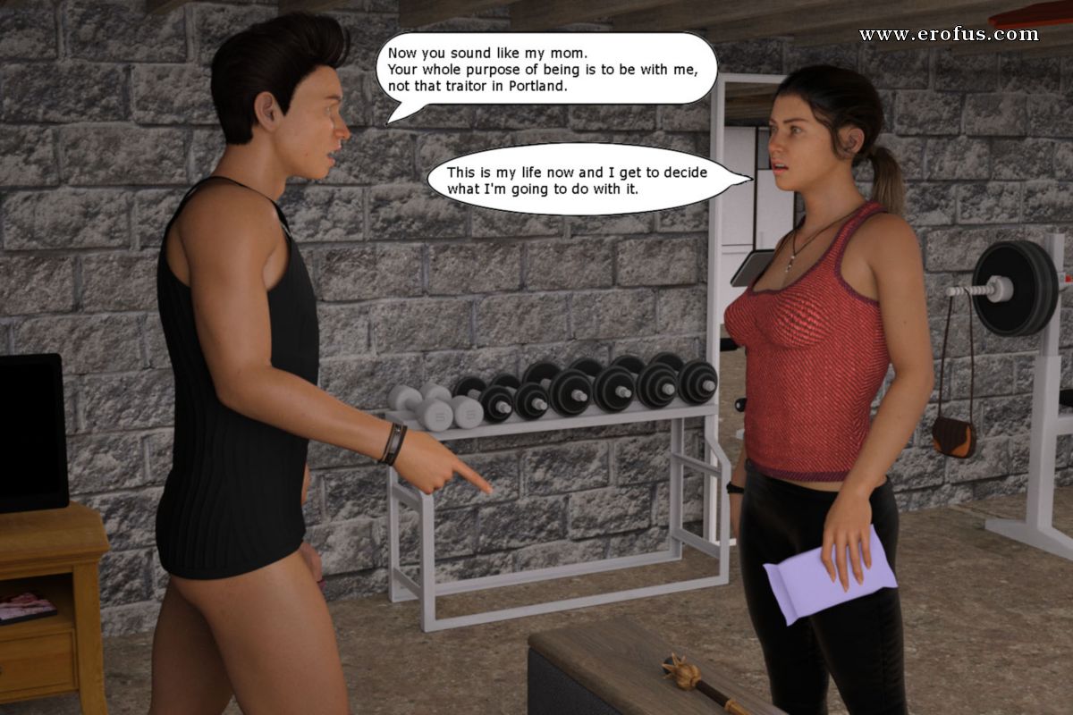 picture 108.jpg