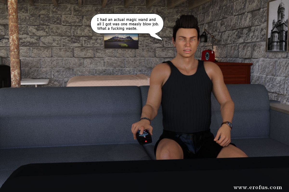 picture 115.jpg