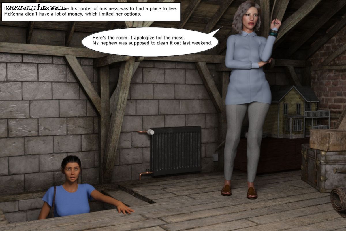 picture 117.jpg