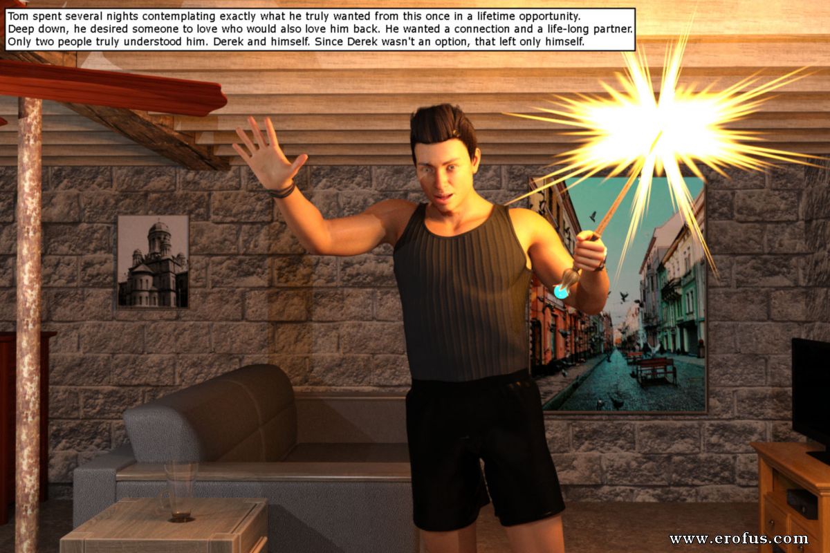 picture 12.jpg