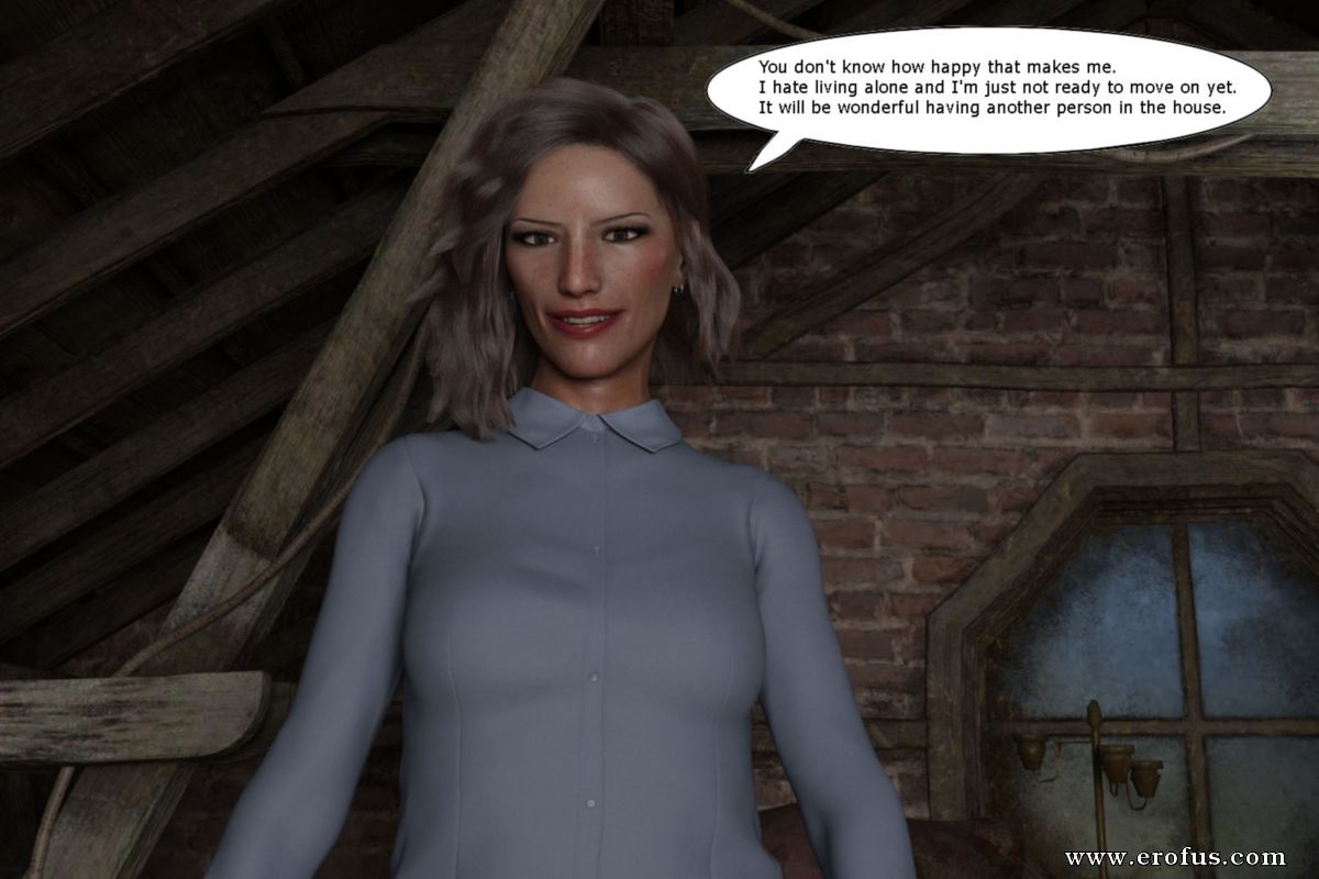 picture 123.jpg