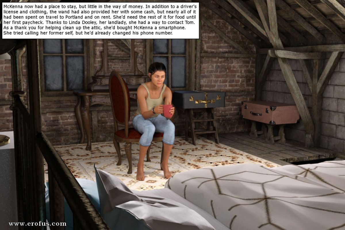 picture 125.jpg