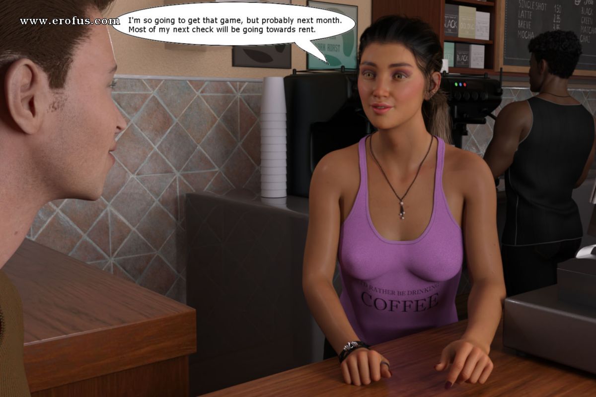 picture 153.jpg