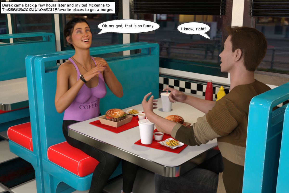 picture 157.jpg
