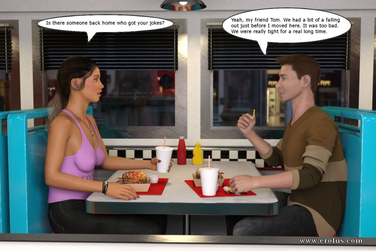 picture 159.jpg