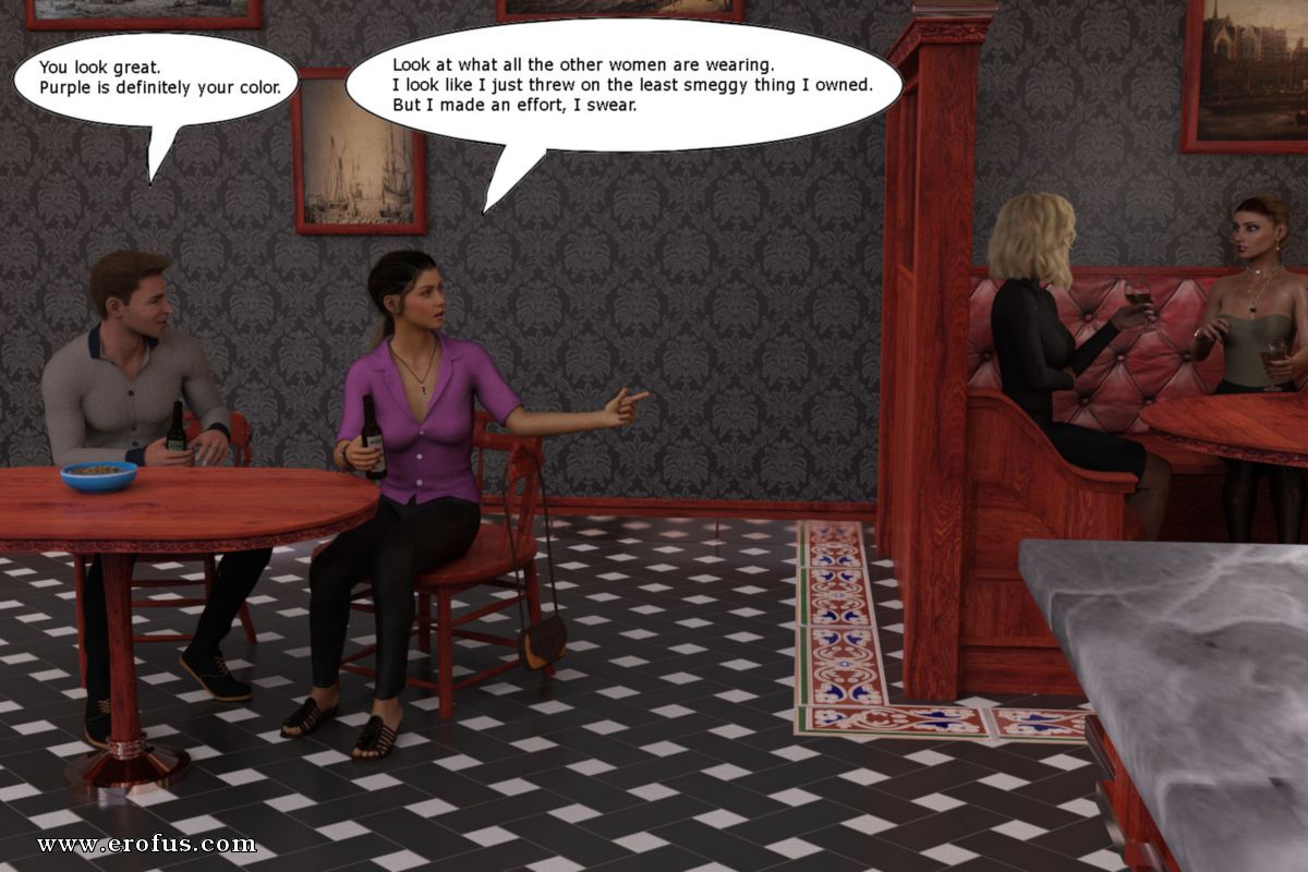 picture 169.jpg