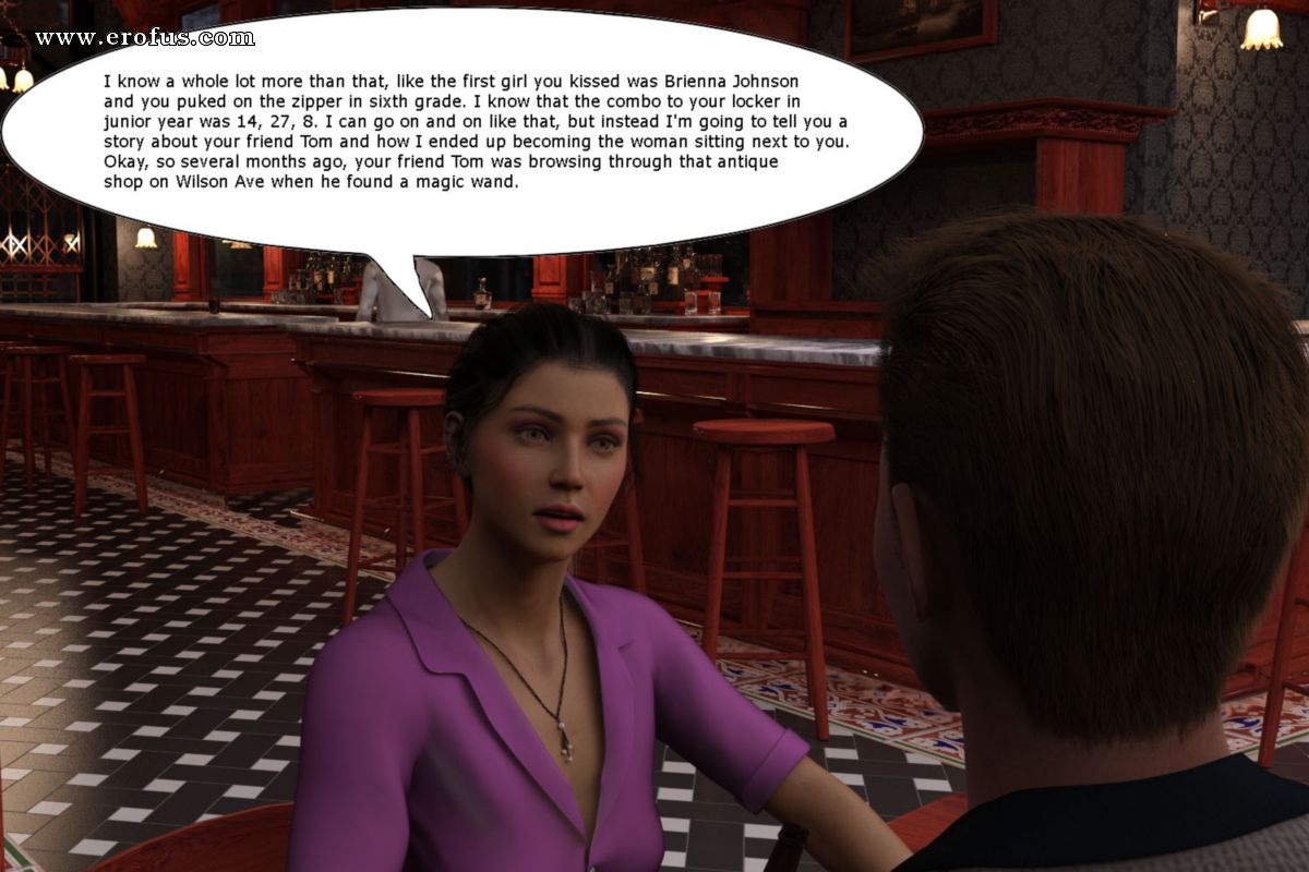 picture 173.jpg