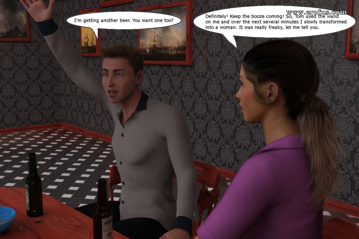 picture 175.jpg