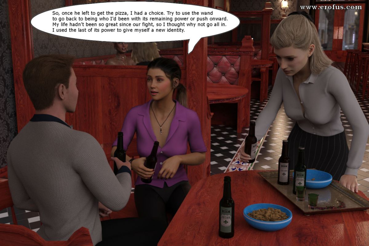 picture 176.jpg
