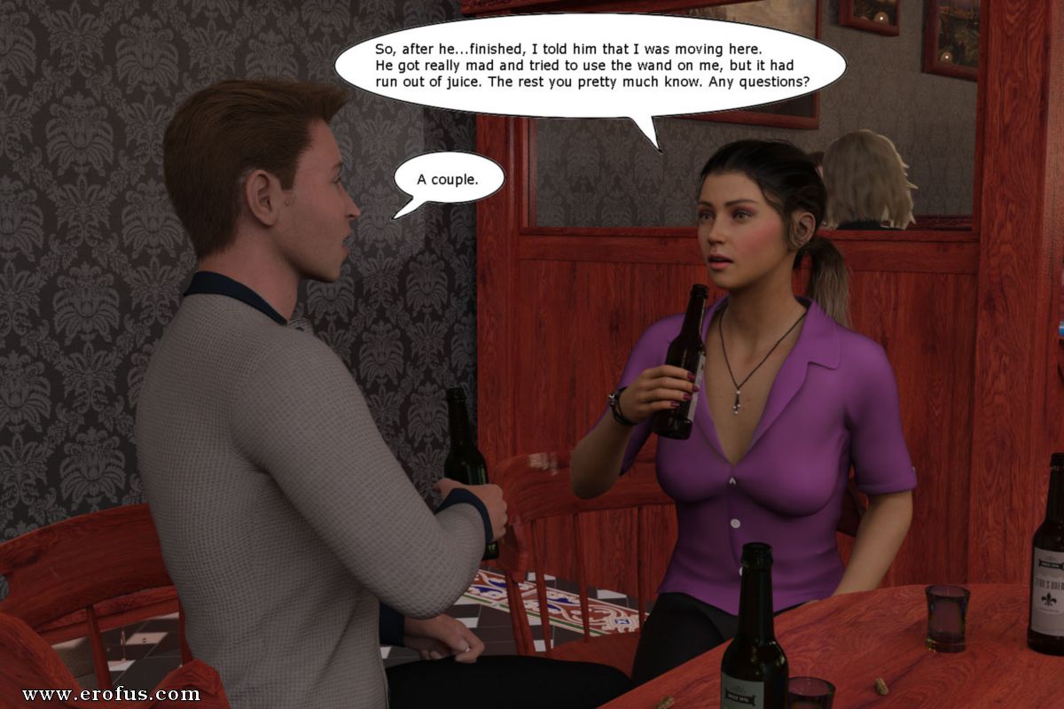 picture 177.jpg