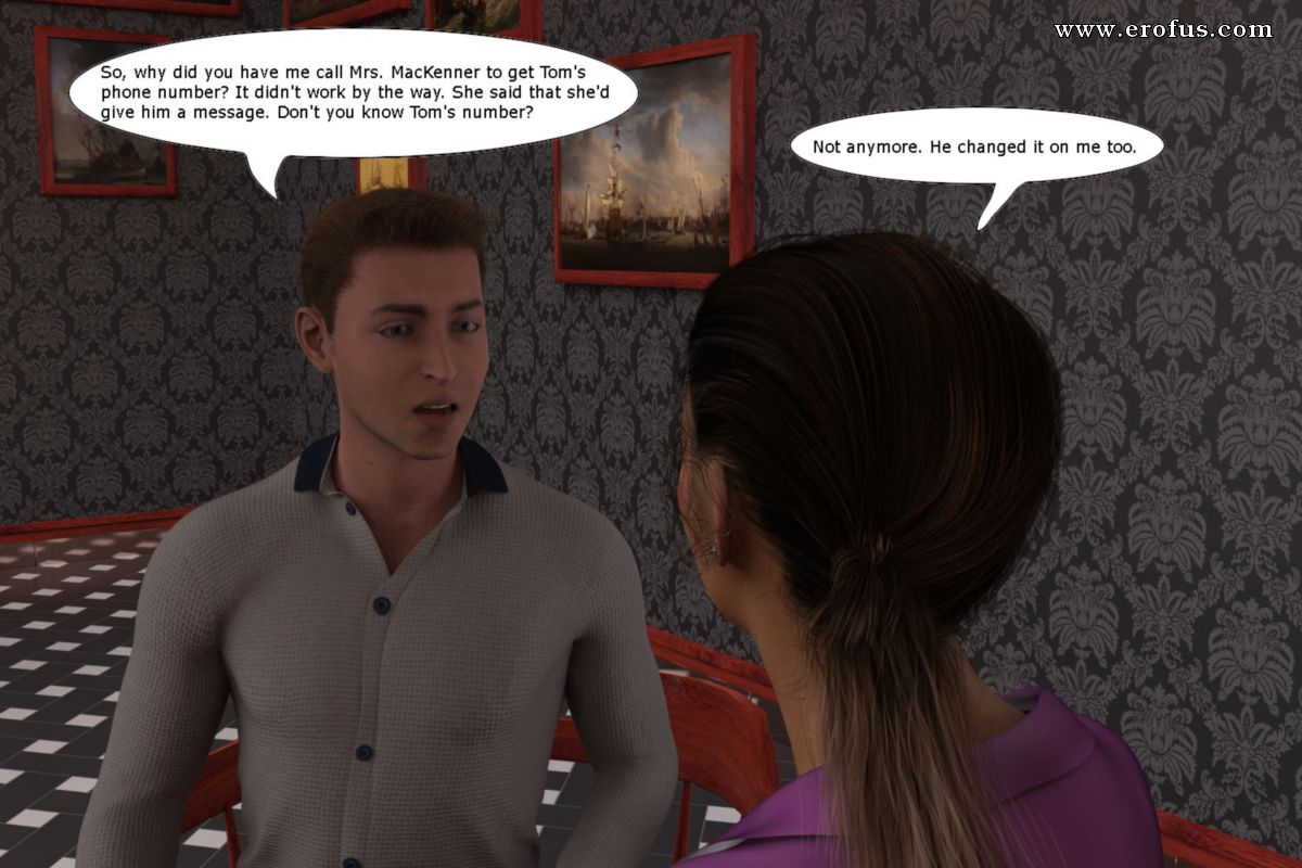 picture 178.jpg