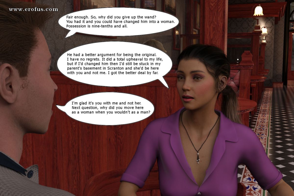 picture 179.jpg