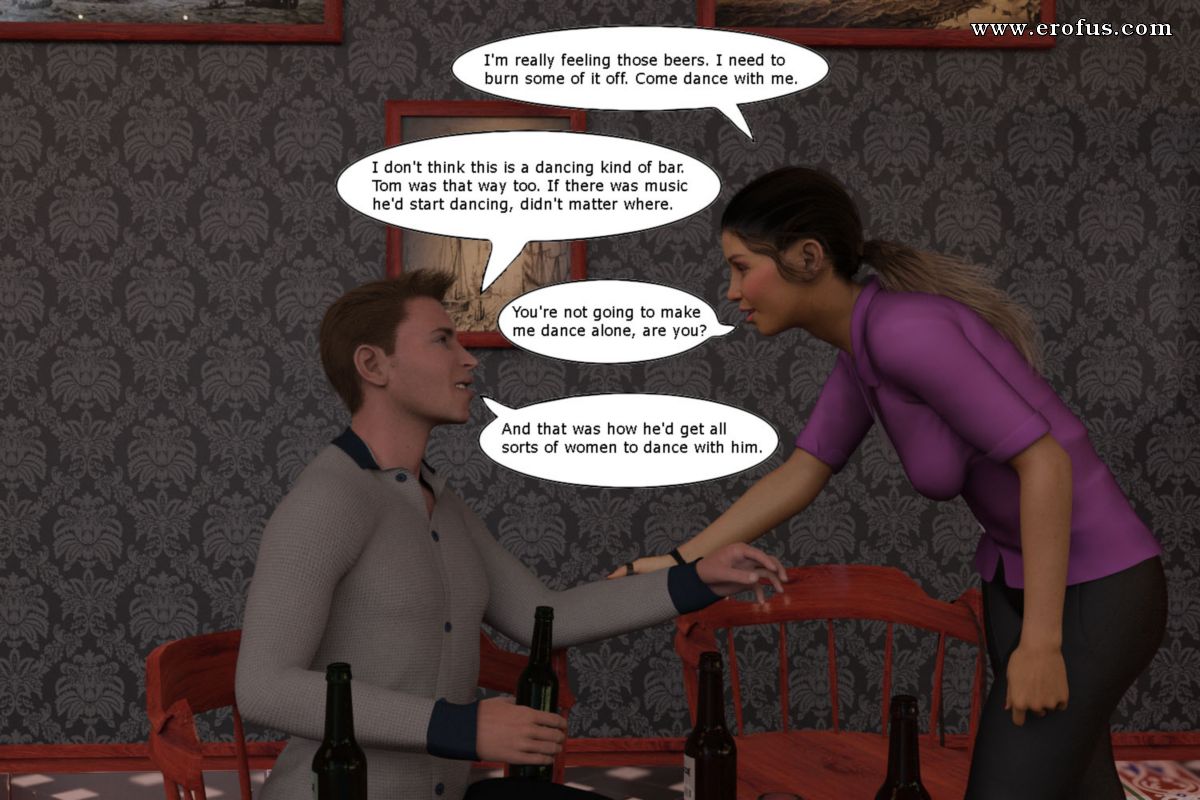 picture 183.jpg