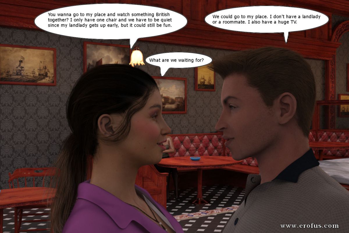 picture 186.jpg