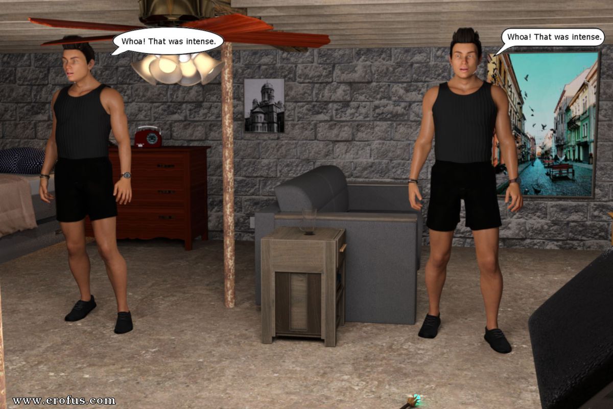 picture 20.jpg