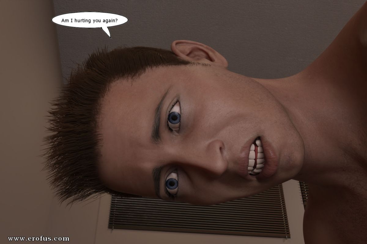 picture 200.jpg