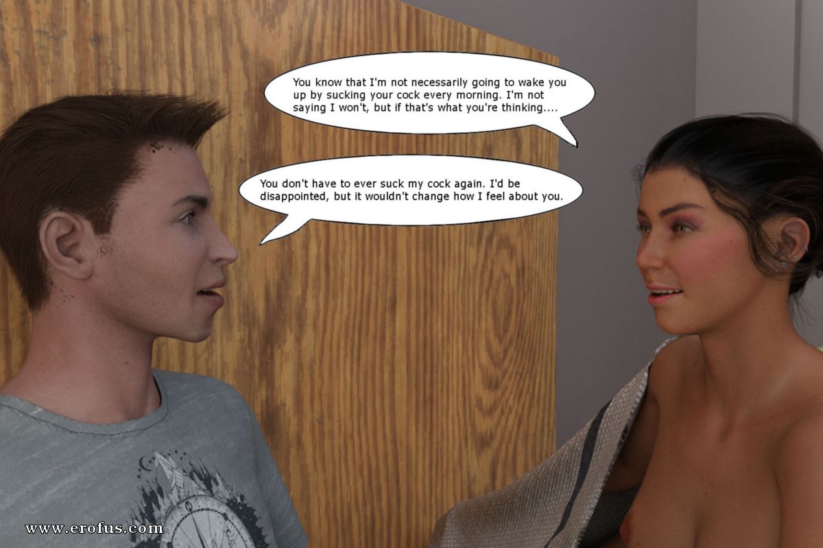 picture 214.jpg