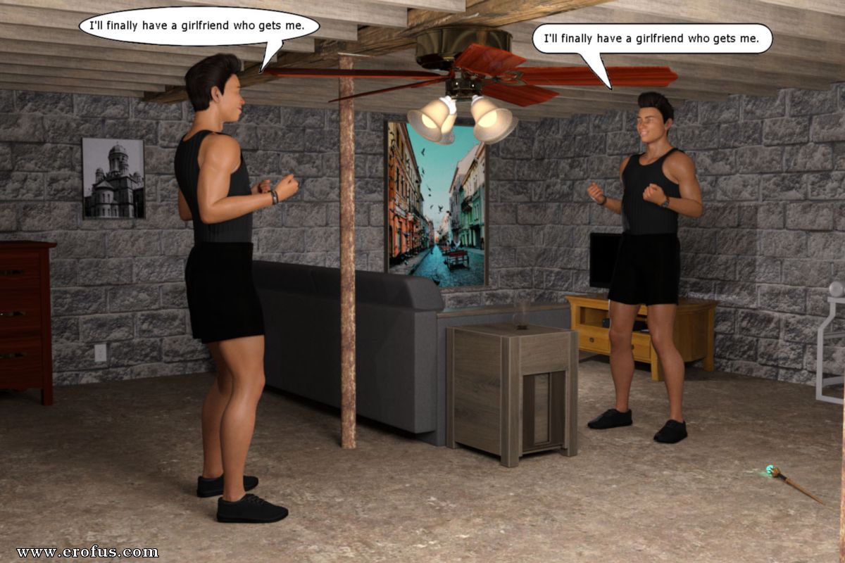 picture 23.jpg