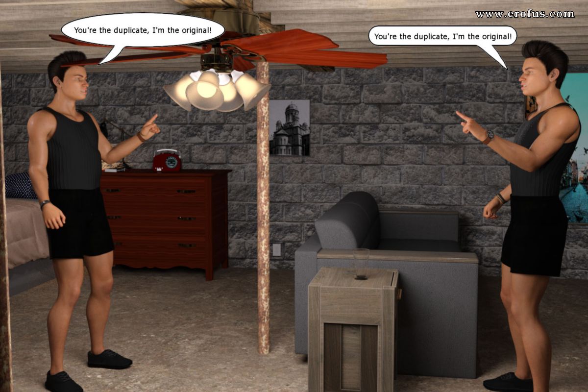 picture 25.jpg