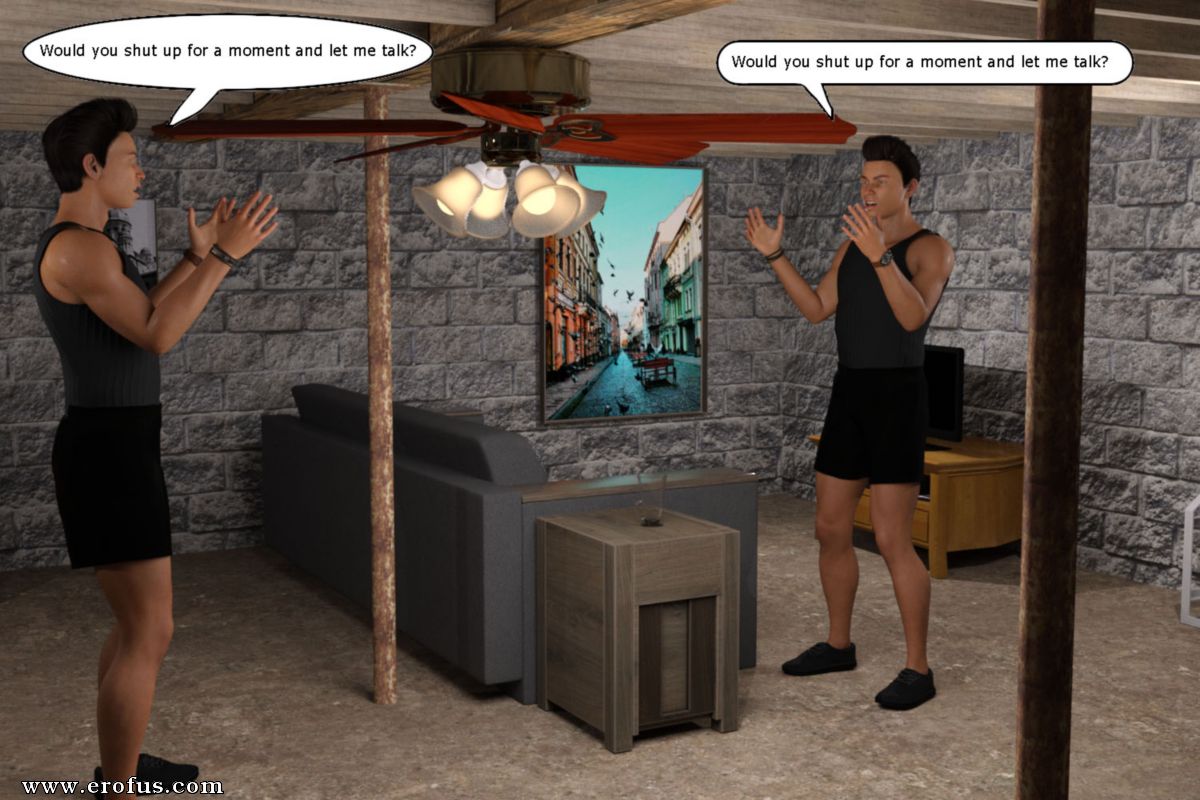 picture 26.jpg