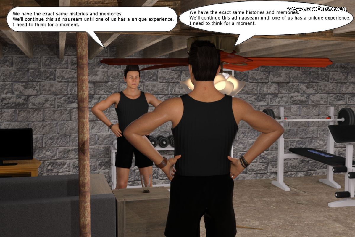 picture 28.jpg