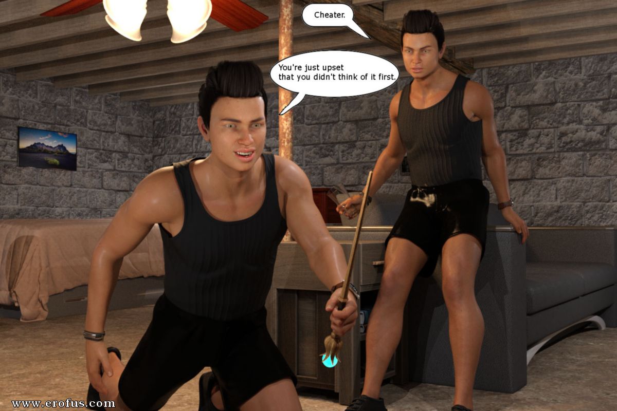 picture 36.jpg