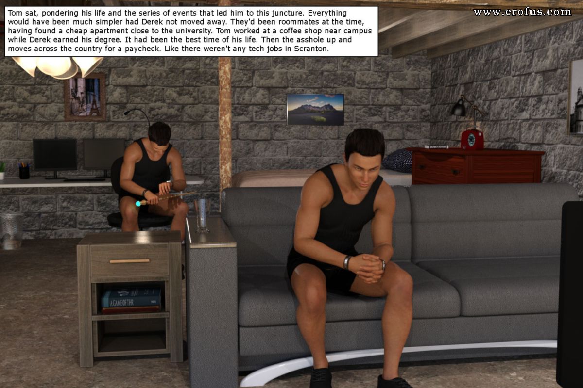 picture 43.jpg