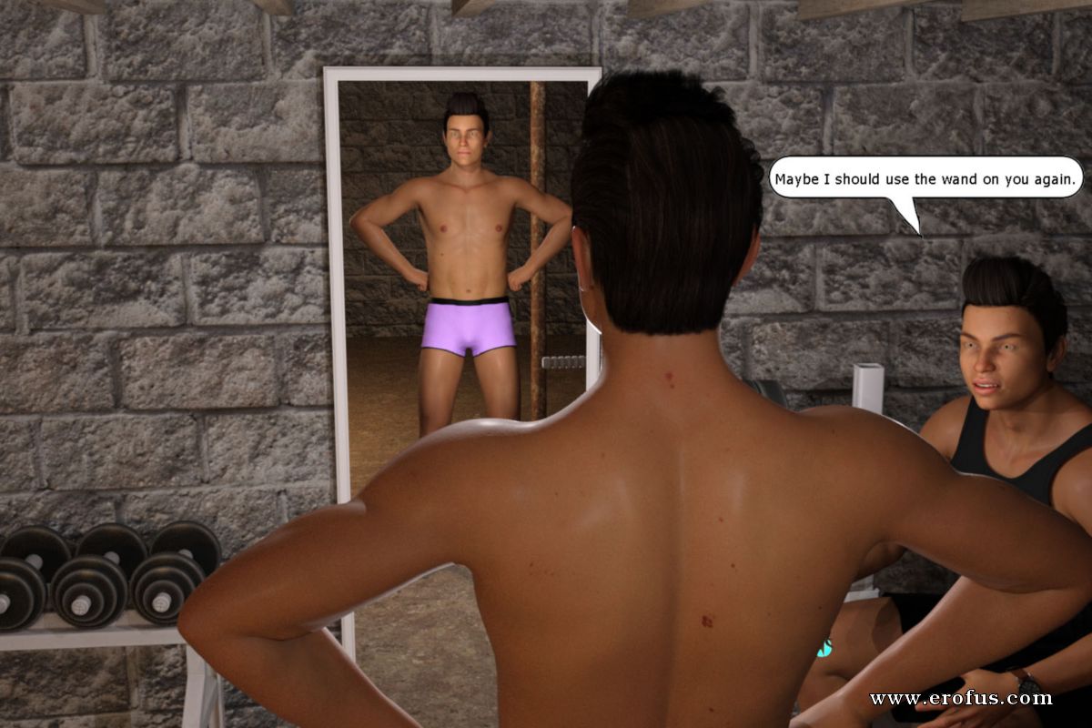 picture 52.jpg