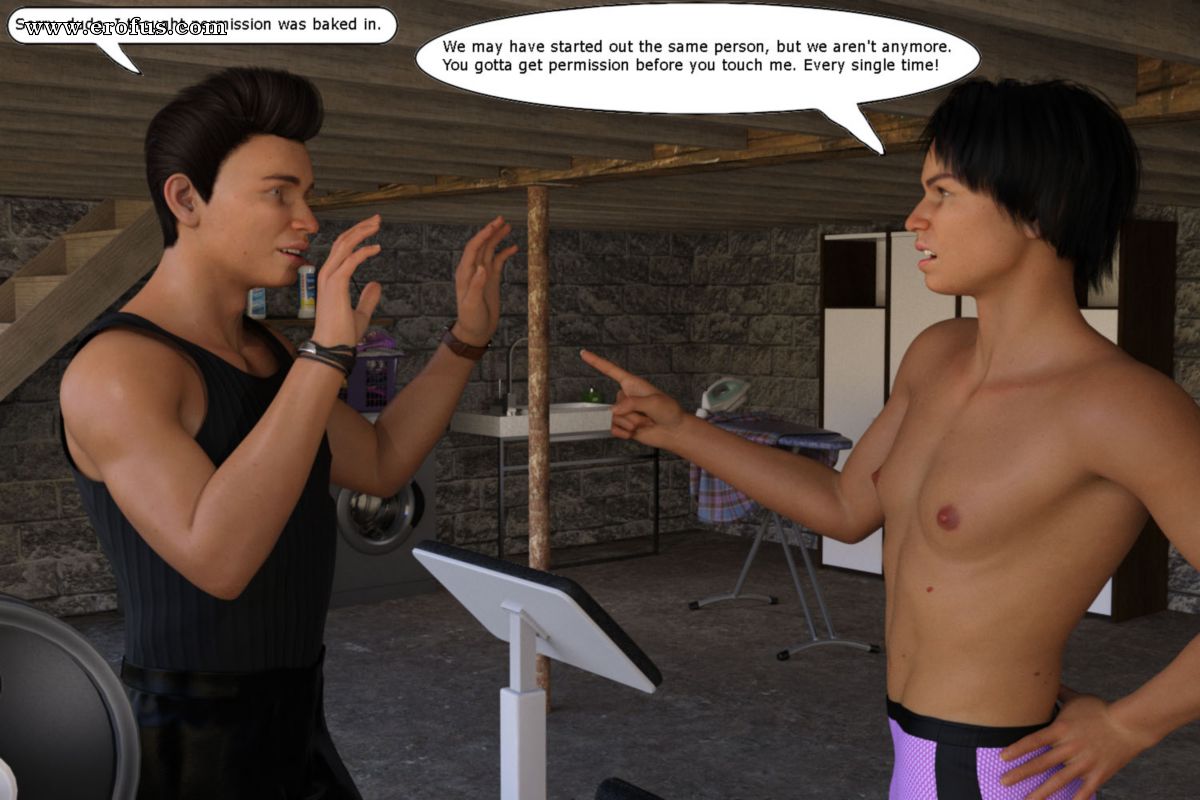 picture 56.jpg