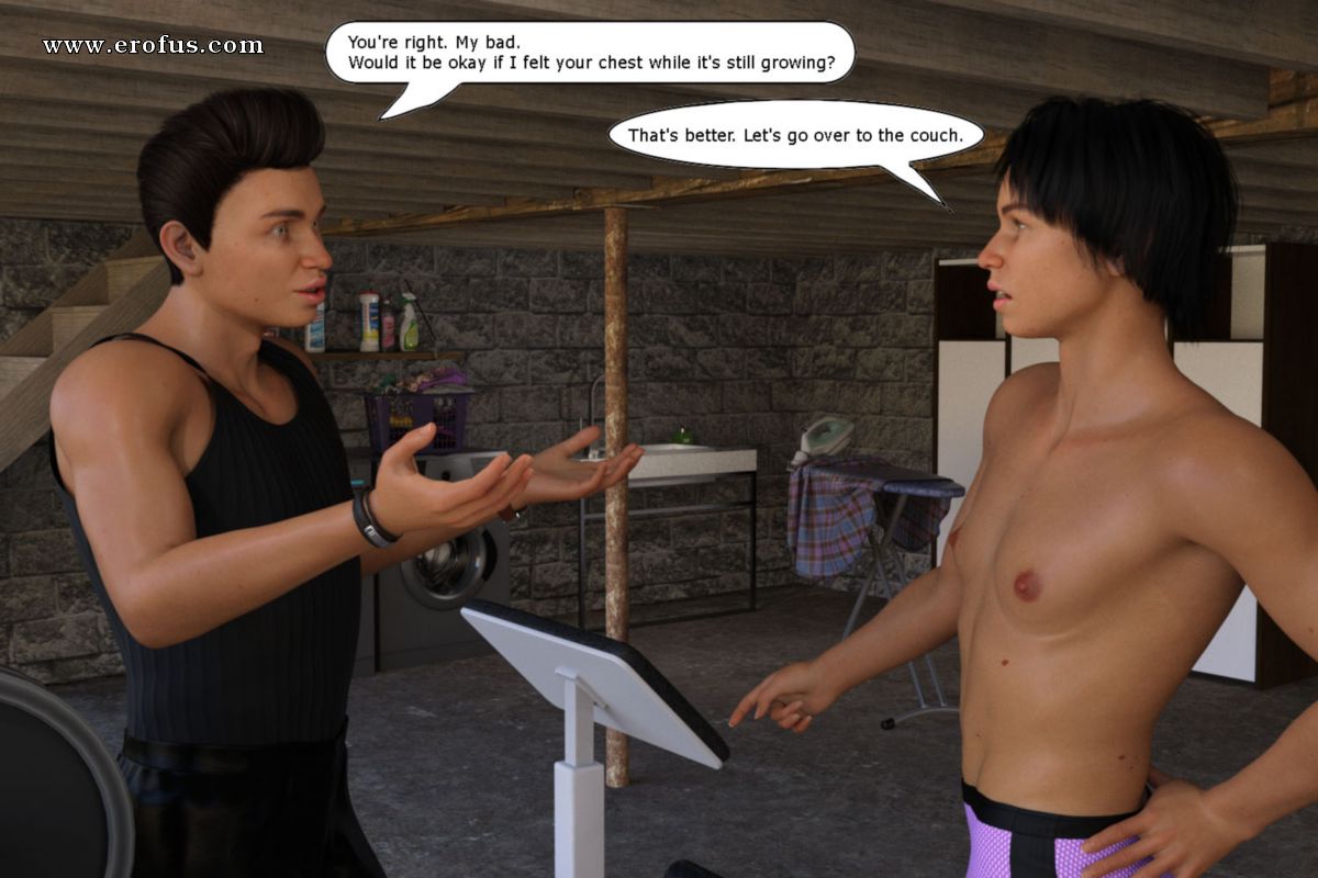 picture 57.jpg