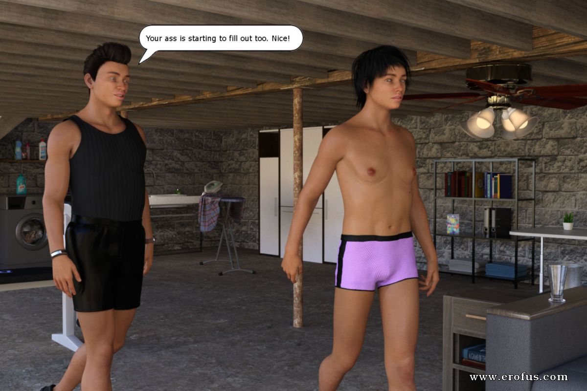picture 58.jpg