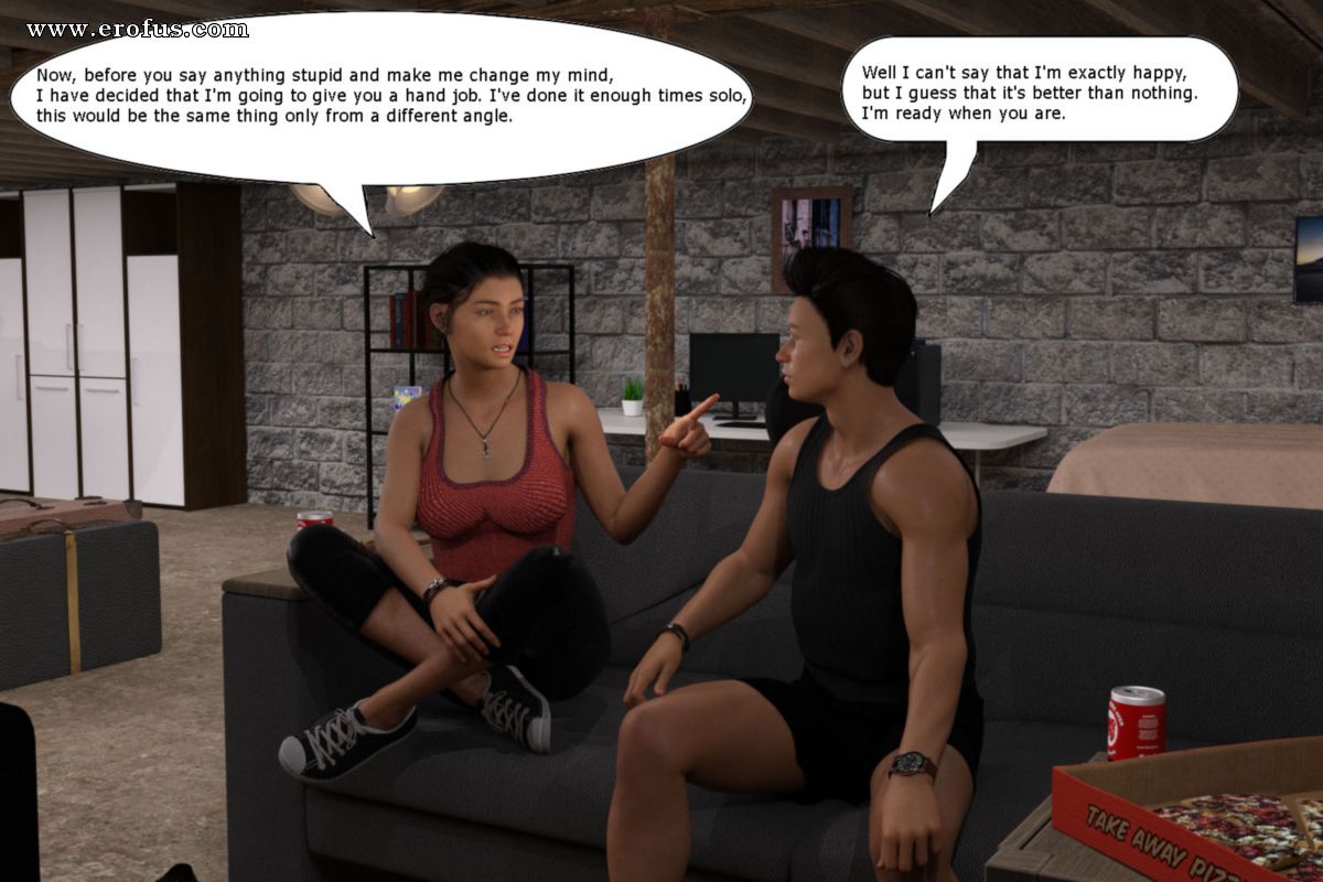 picture 83.jpg