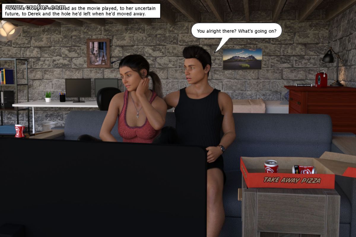 picture 87.jpg