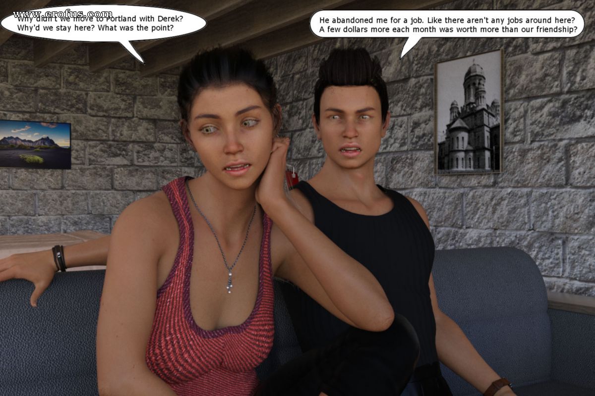 picture 88.jpg