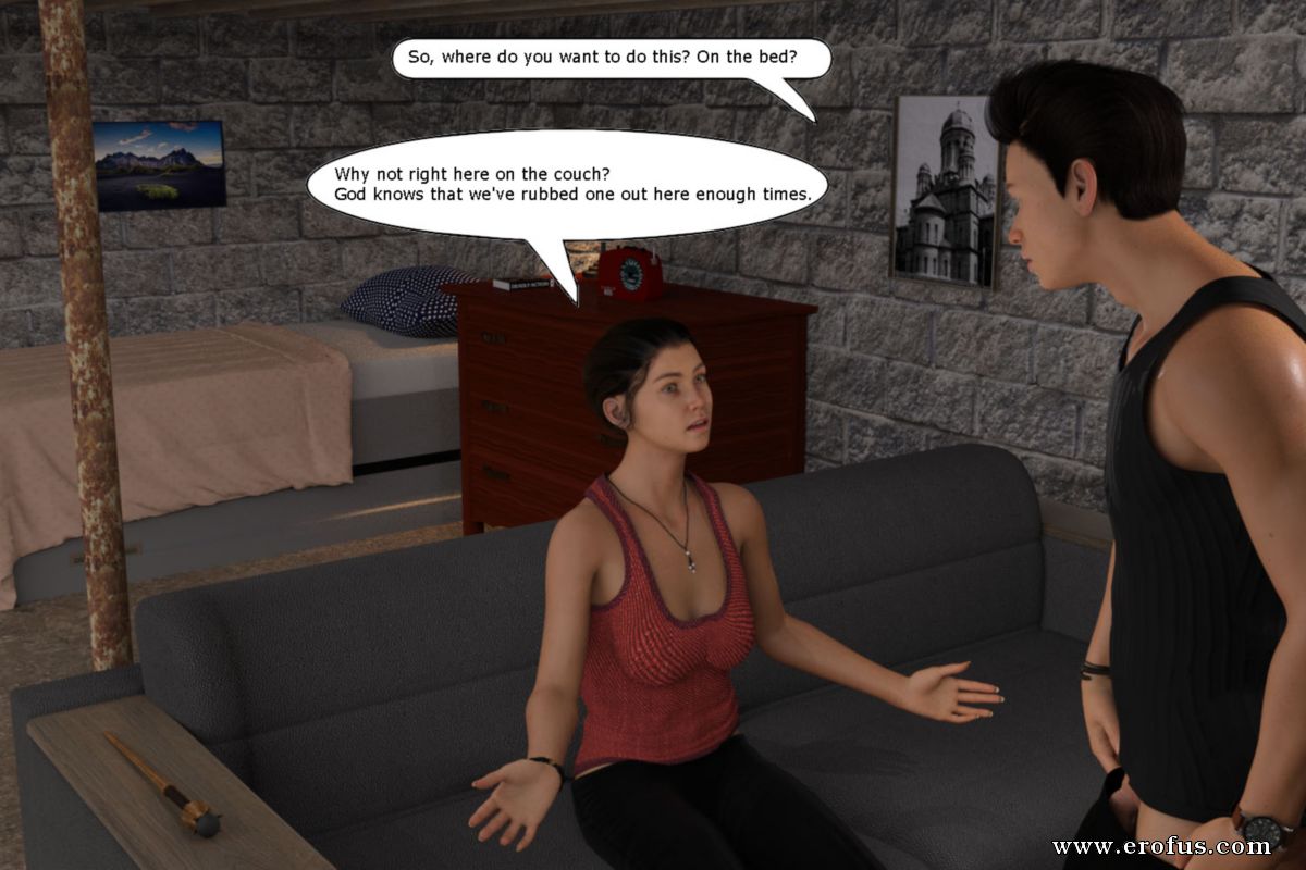picture 91.jpg