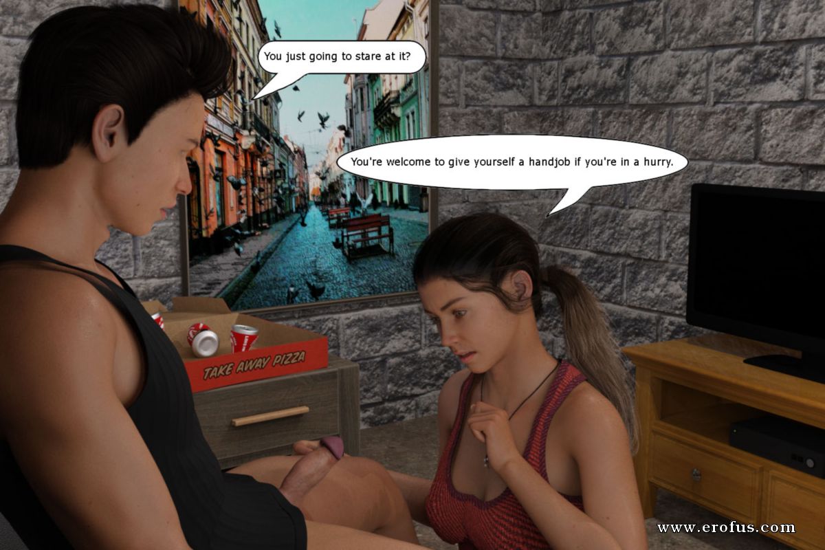 picture 92.jpg