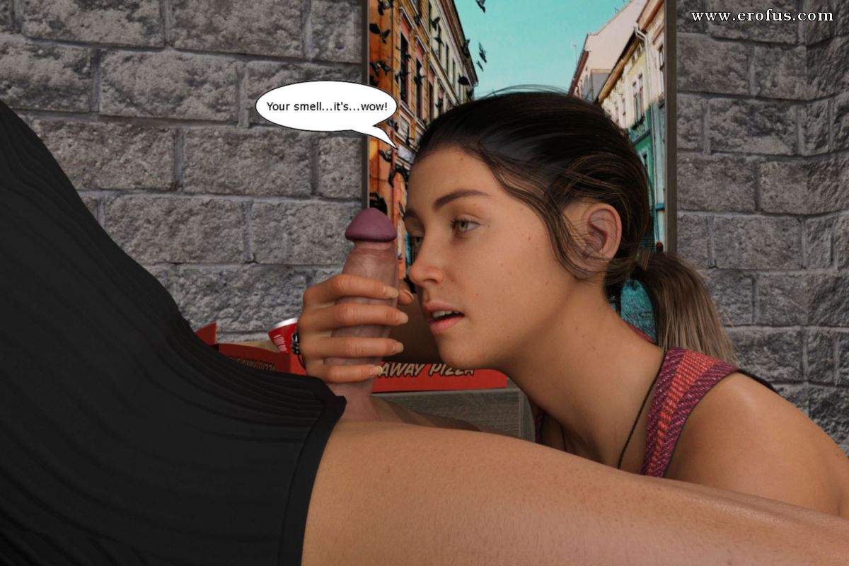 picture 95.jpg