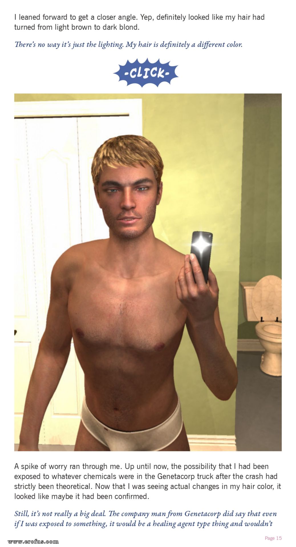 picture 16.jpg