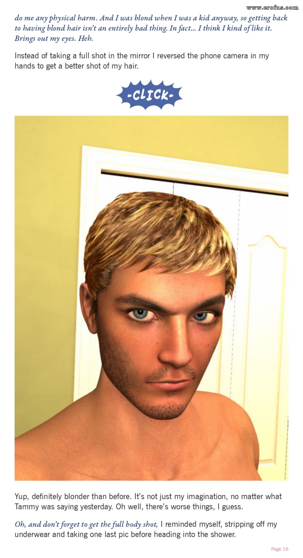 picture 17.jpg