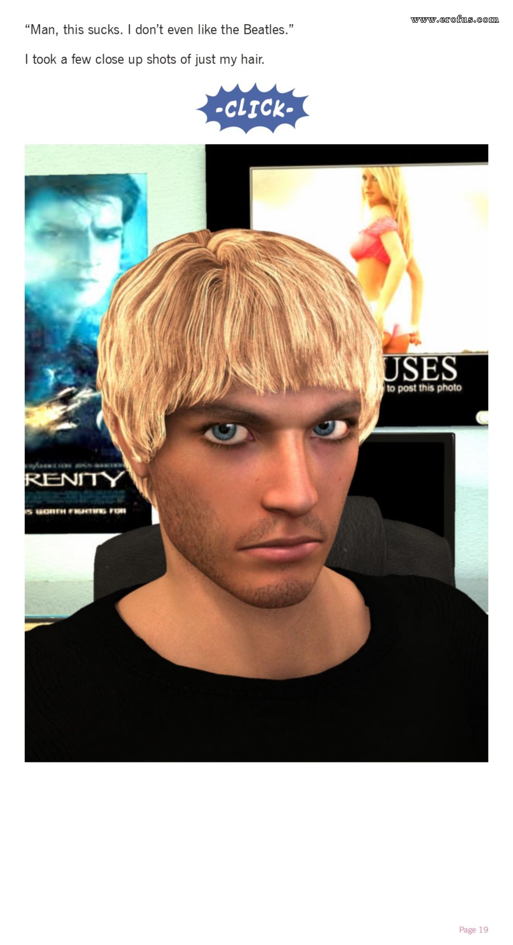 picture 20.jpg