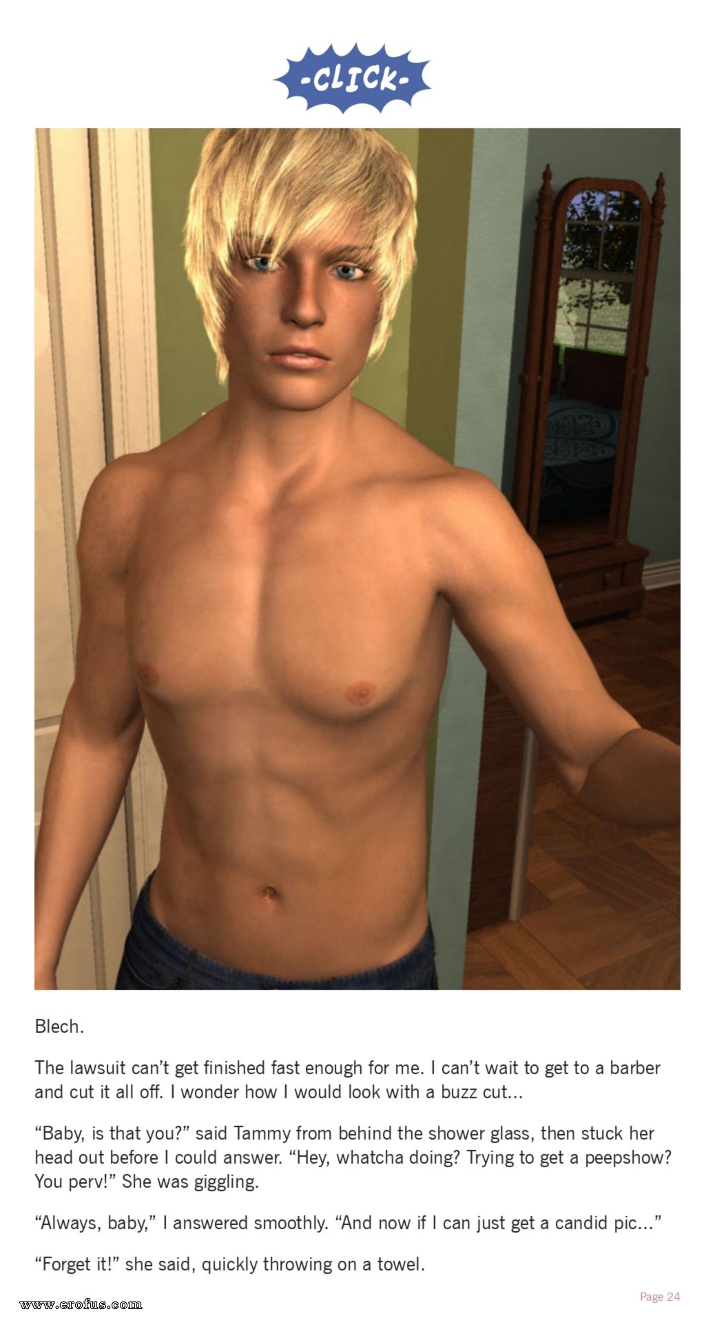 picture 25.jpg