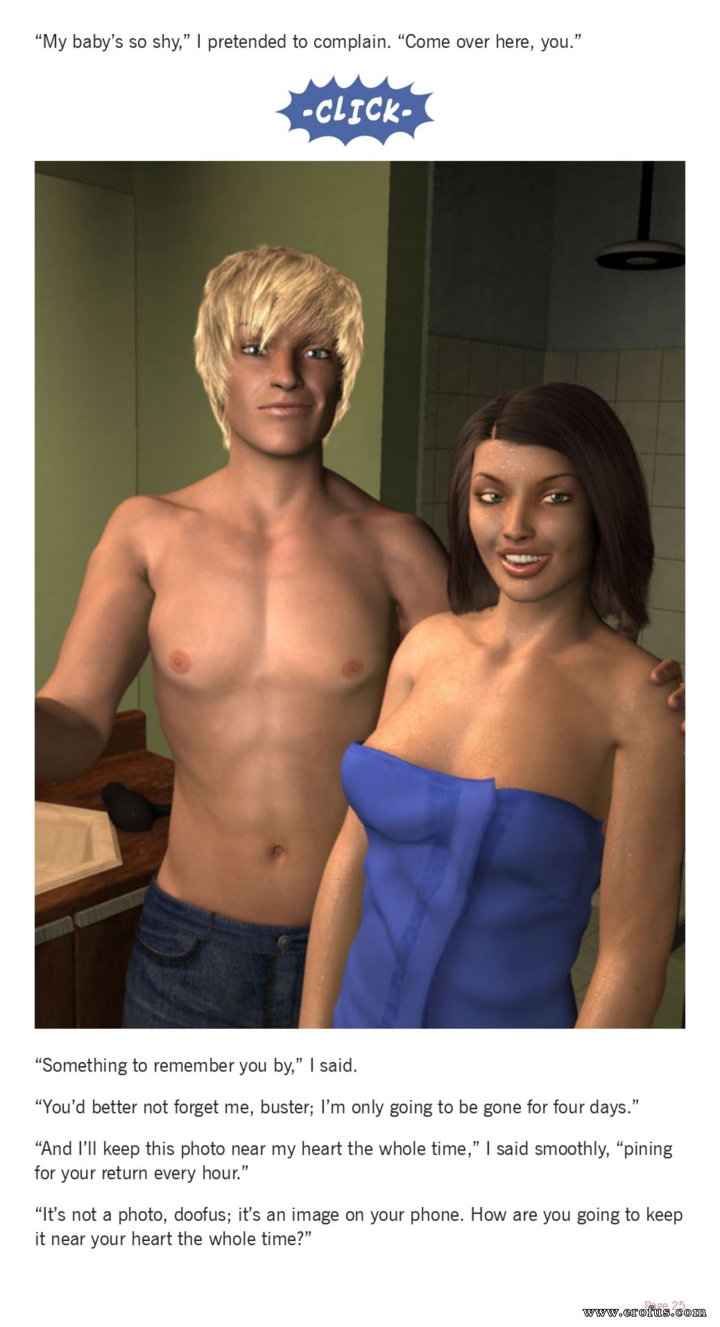 picture 26.jpg