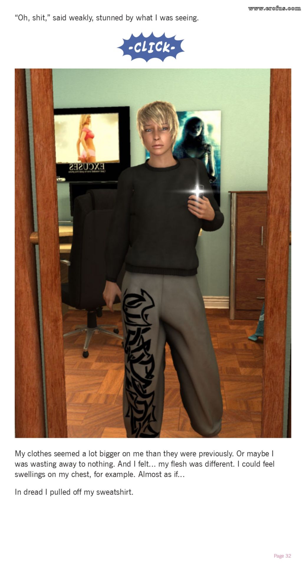 picture 33.jpg