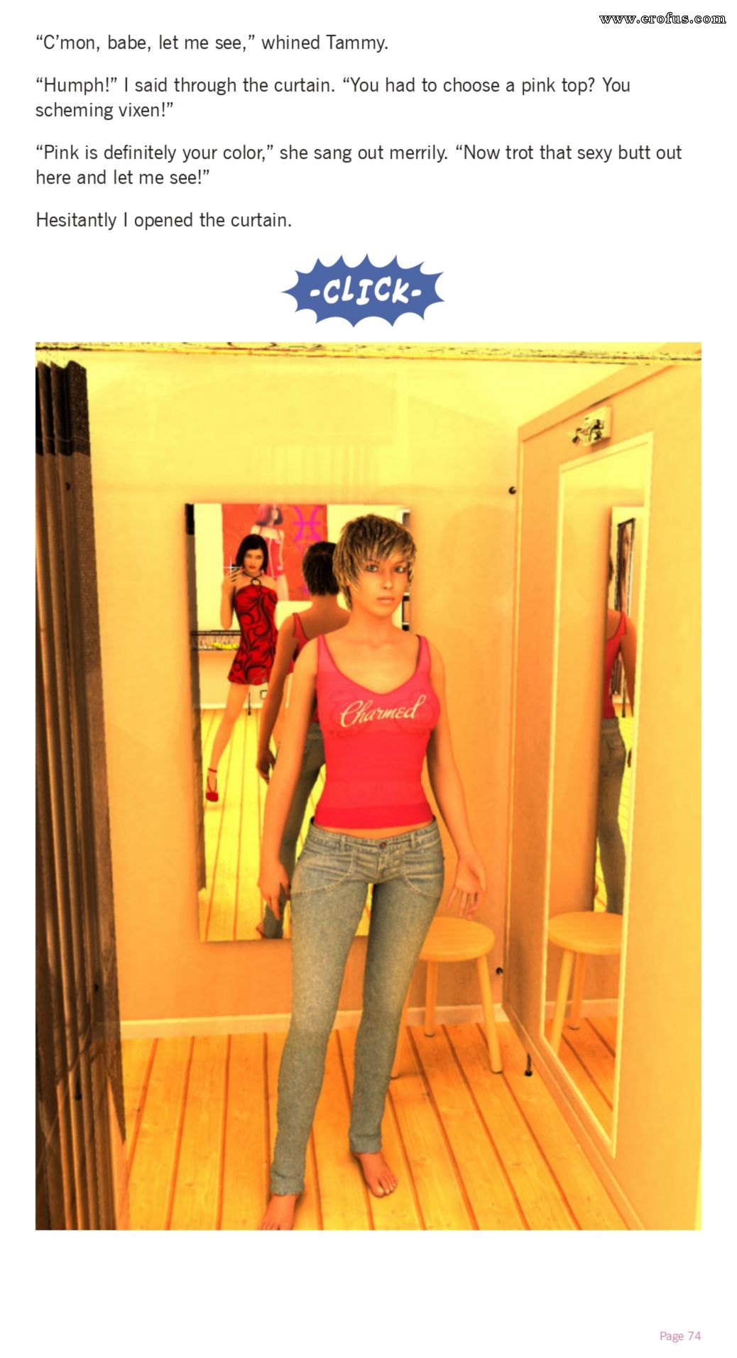 picture 75.jpg