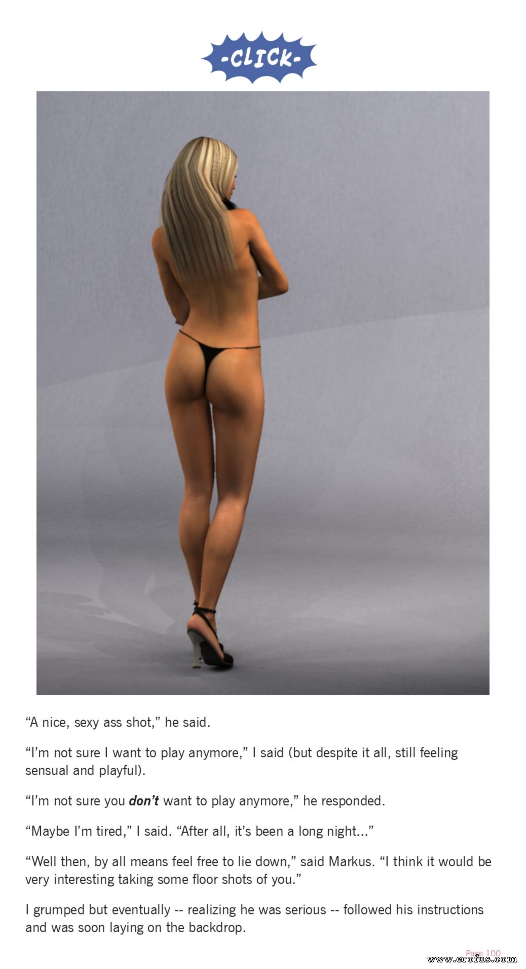 picture 101.jpg
