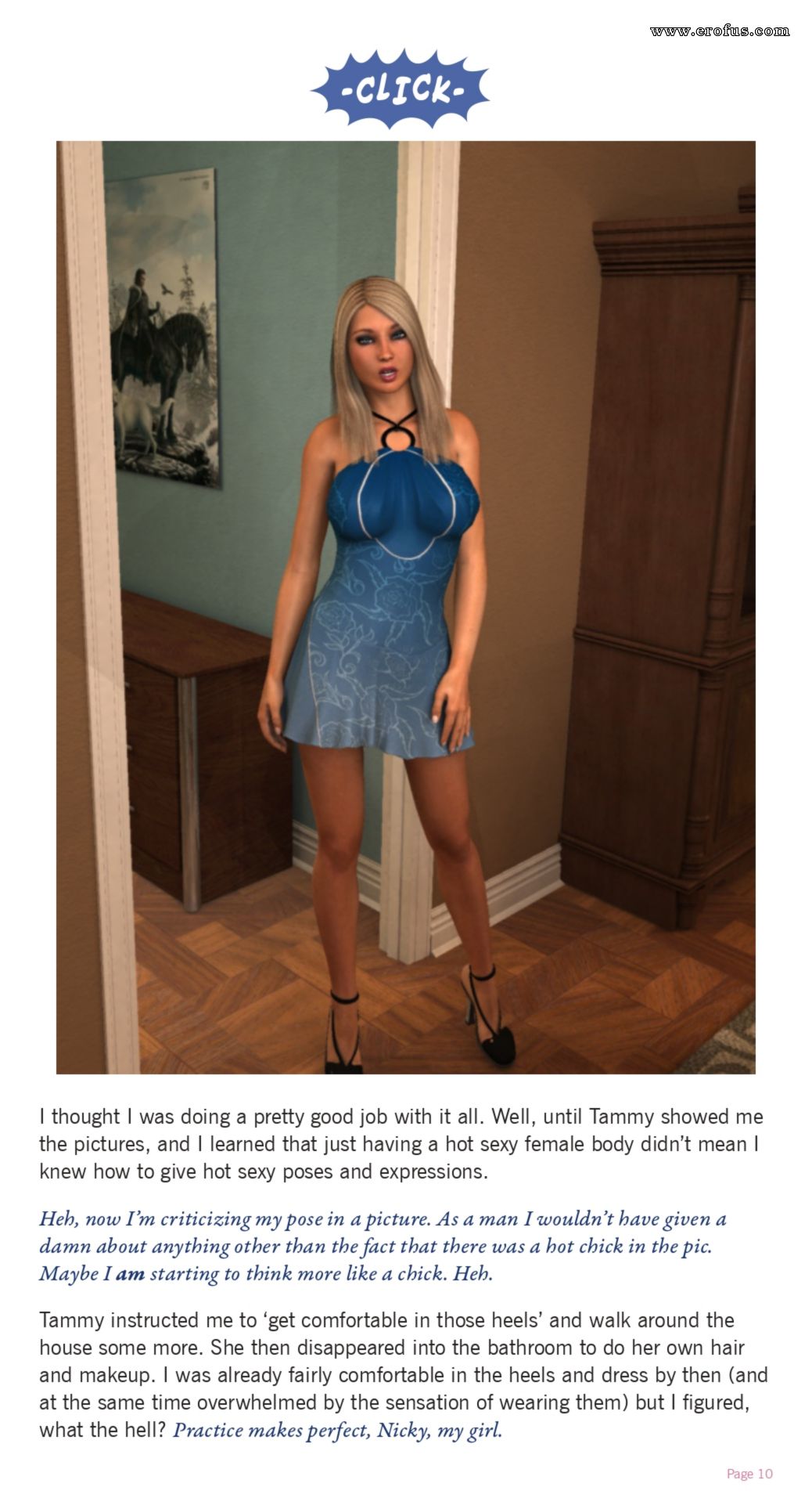 picture 11.jpg